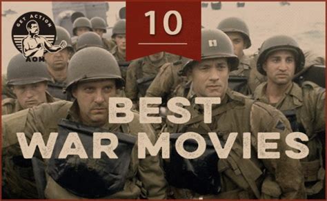 Watch Free War Movies Movies and TV Shows .
